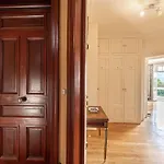 L'annexe Du Chateau *