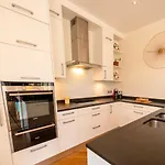 Apartament L'annexe Du Chateau *
