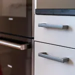 L'annexe Du Chateau Apartament