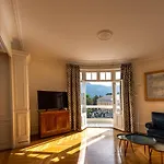 Apartament L'annexe Du Chateau