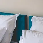 Apartament L'annexe Du Chateau *