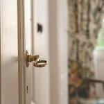 L'annexe Du Chateau Apartament *