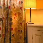L'annexe Du Chateau *
