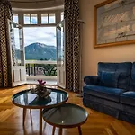 L'annexe Du Chateau Annecy