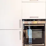 L'annexe Du Chateau Apartament *