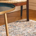 L'annexe Du Chateau Apartament