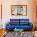 L'annexe Du Chateau