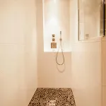 L'annexe Du Chateau Apartament