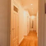 L'annexe Du Chateau Apartament Annecy