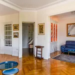 L'annexe Du Chateau Annecy
