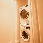Apartament L'annexe Du Chateau Annecy