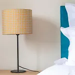 L'annexe Du Chateau Apartament *